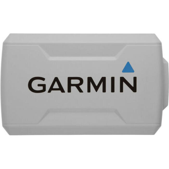 Coperchio Protettivo Garmin